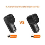 Wholesale RunCam Thumb Pro W Thumb Pro 4K Action Camera Model Aircraft for FPV Cinewhoop Freestyle Drones DIY Parts